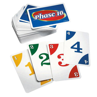 Phase 10
