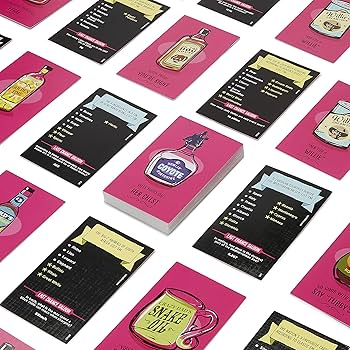 Mr Lister’s Quiz Shootout