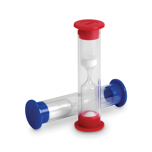 Sand Timer - 1 Minute