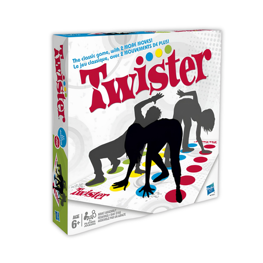 Twister