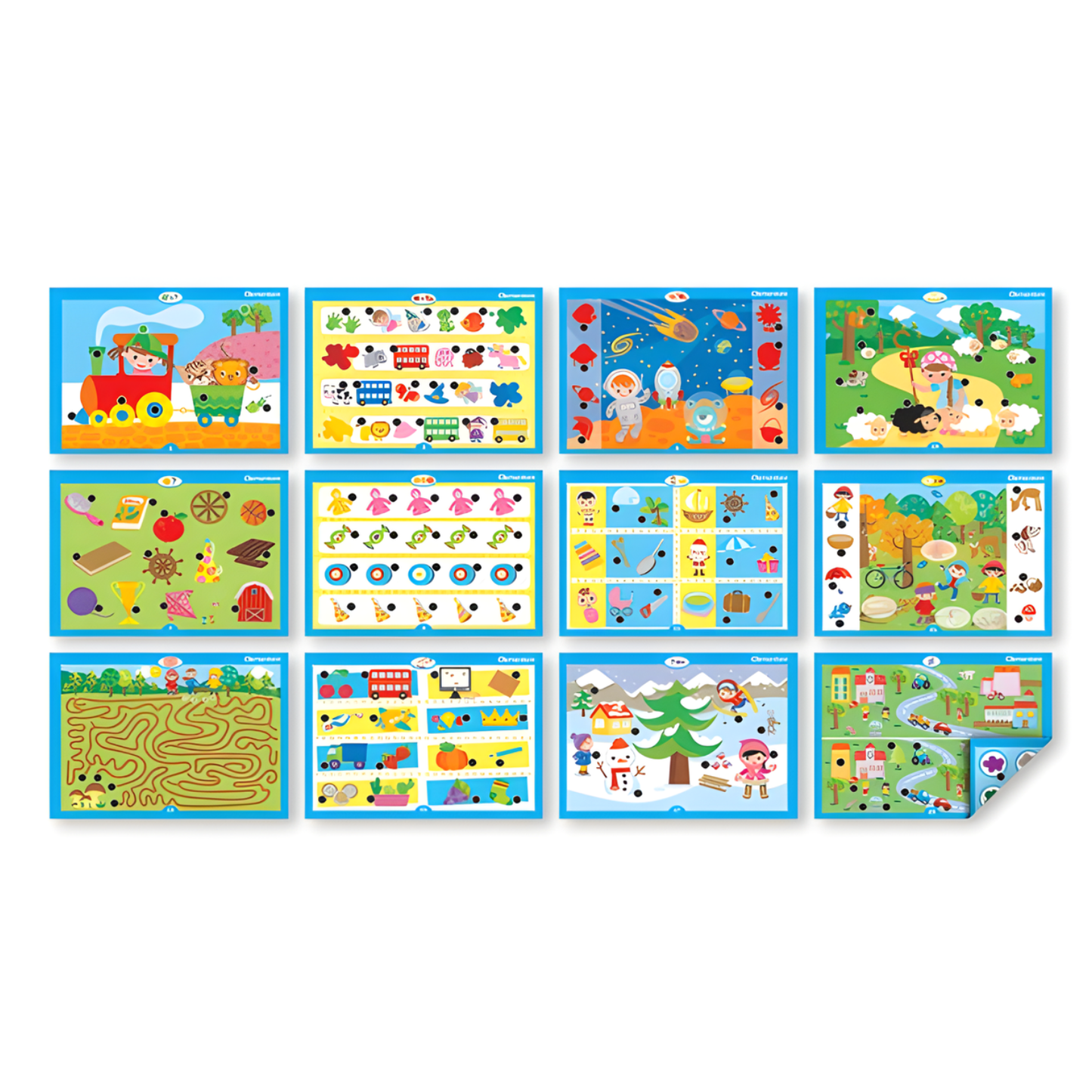 Mon Stylo Interactif – Premières Connaissances