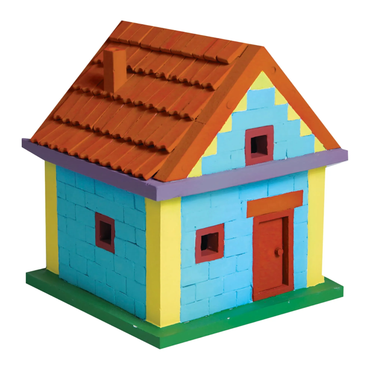 Bildits – The Chalet