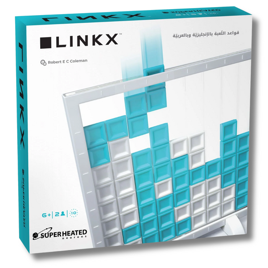 LINKX