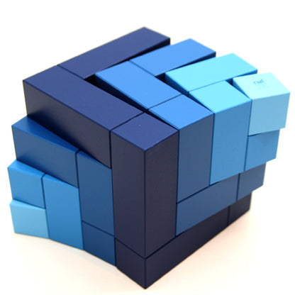 Cubicus