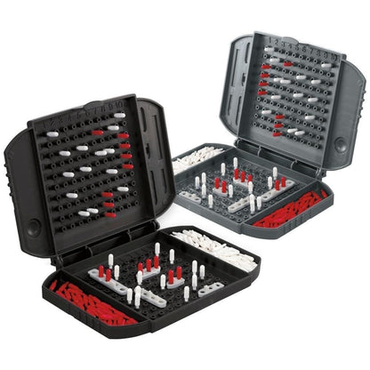Battleship Grab & Go!