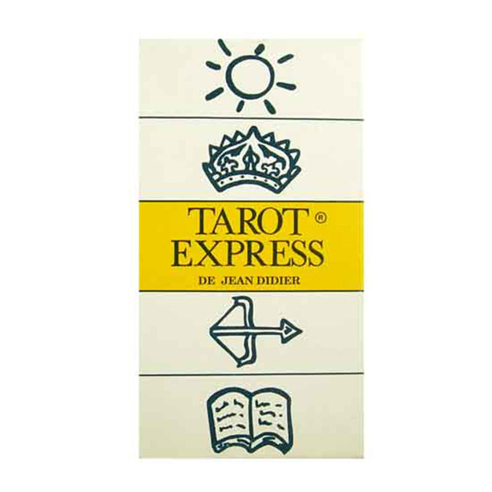 Tarot Express