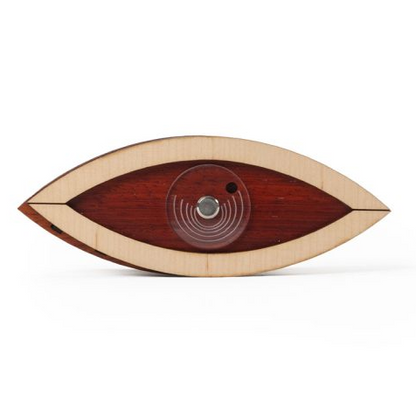 Eye of Horus (Secret Box)
