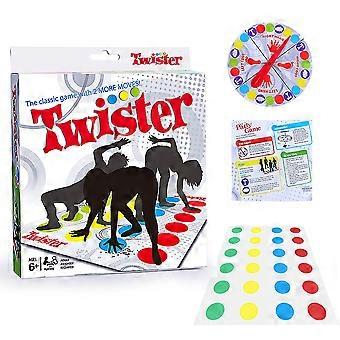 Twister