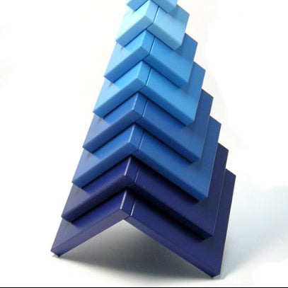 Cubicus