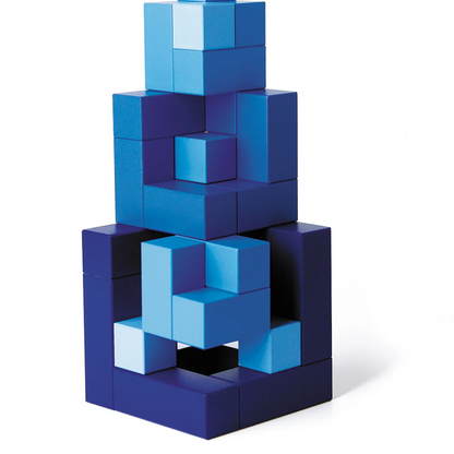 Cubicus