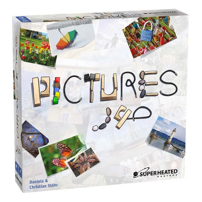 Pictures