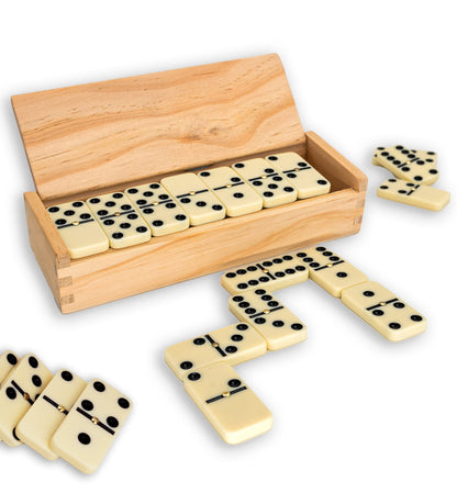 Dominoes Classic