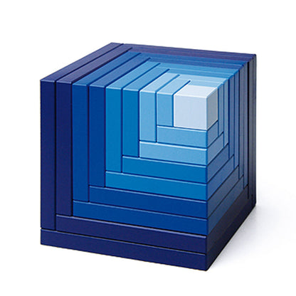 Cella Blue