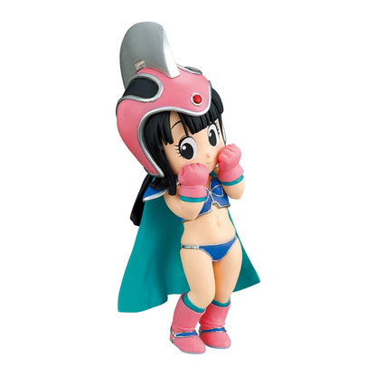 Dragon Ball Mini Figures 5-8cm