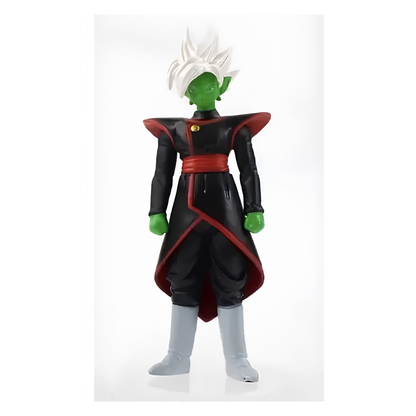 Dragon Ball Super Villains & Warriors Figures 8–12 cm