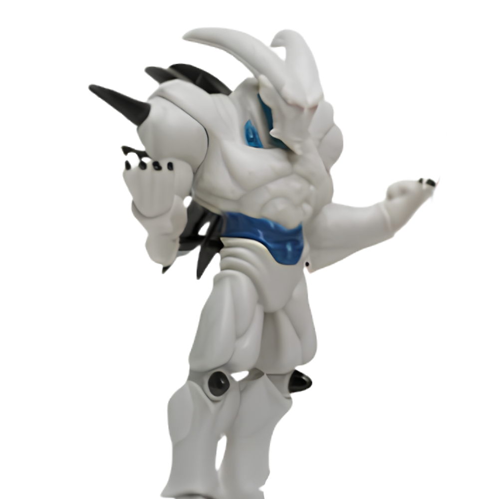 Dragon Ball Z Action Figures Super Sayan 13–15 cm