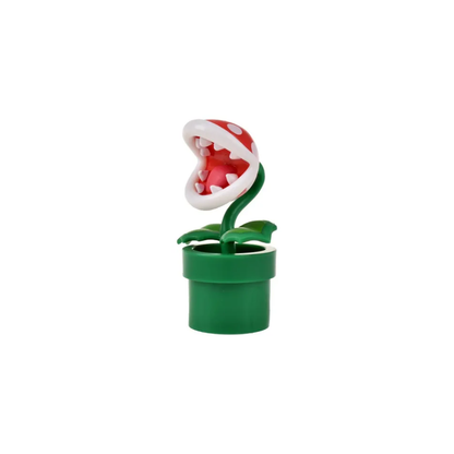 Super Mario Mini Figures V2 5-9cm