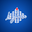 Le Joueur logo