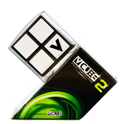 V-CUBE™ 2