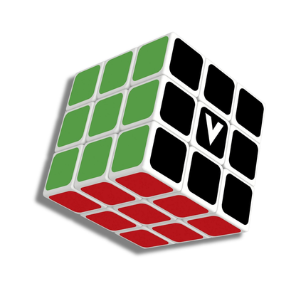 V-CUBE™ 3