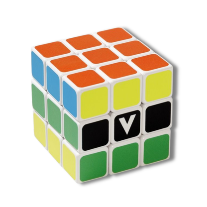 V-CUBE™ 3