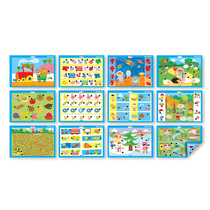 Mon Stylo Interactif – Premières Connaissances