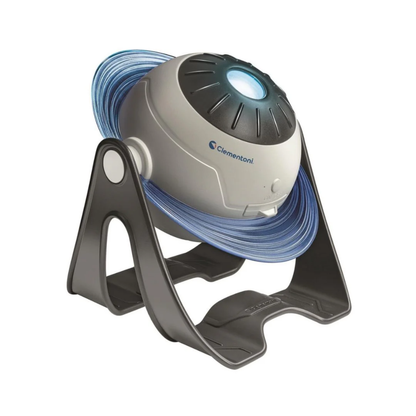 Science & Play – Planetarium Projector