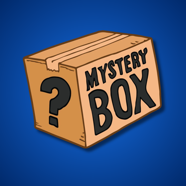 Mystery Box