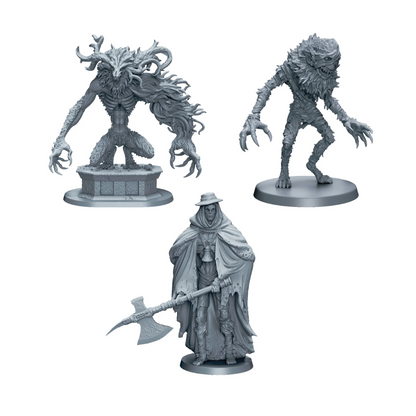 Bloodborne