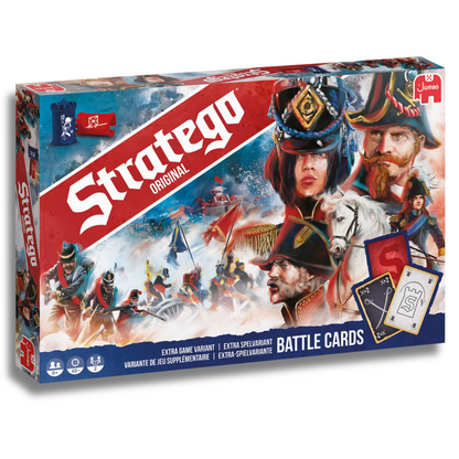 Stratego Original