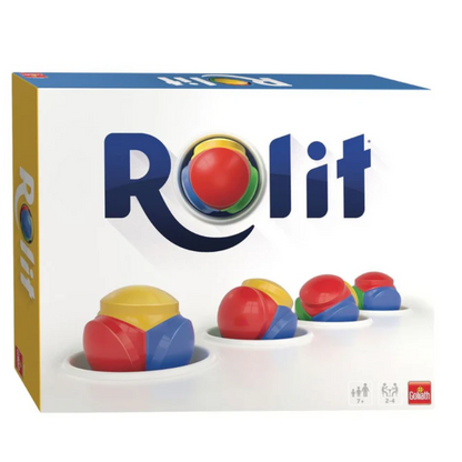 Rolit