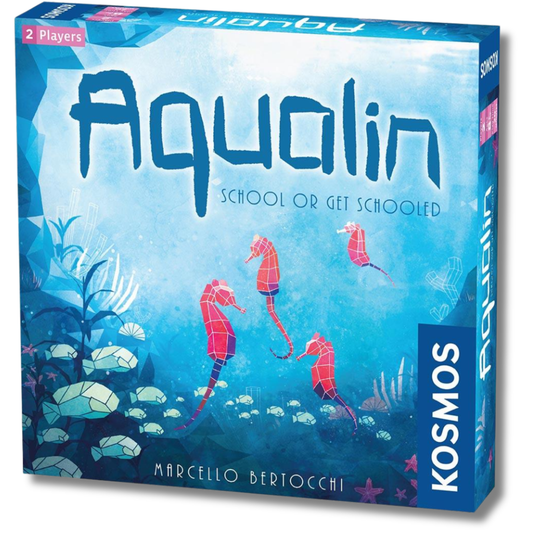 Aqualin