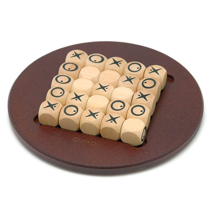 Quixo Mini