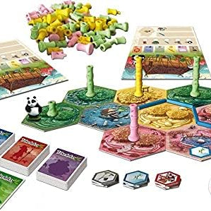 Takenoko