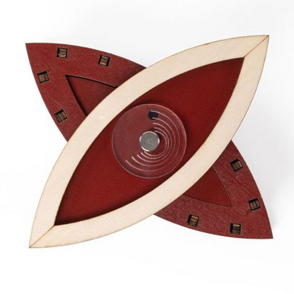 Eye of Horus (Secret Box)