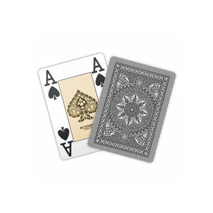 Modiano Poker : Classic Edition (All Colors Available)