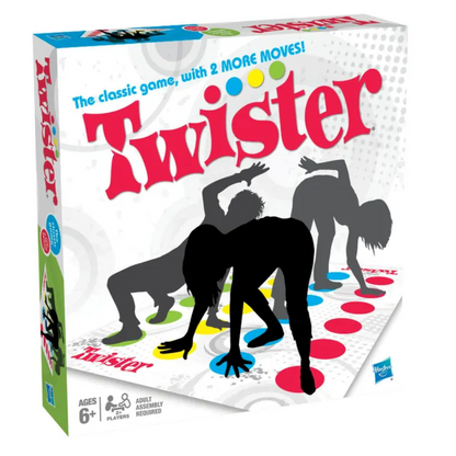 Twister