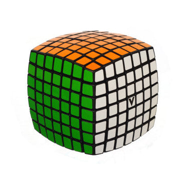 V-CUBE™ 7